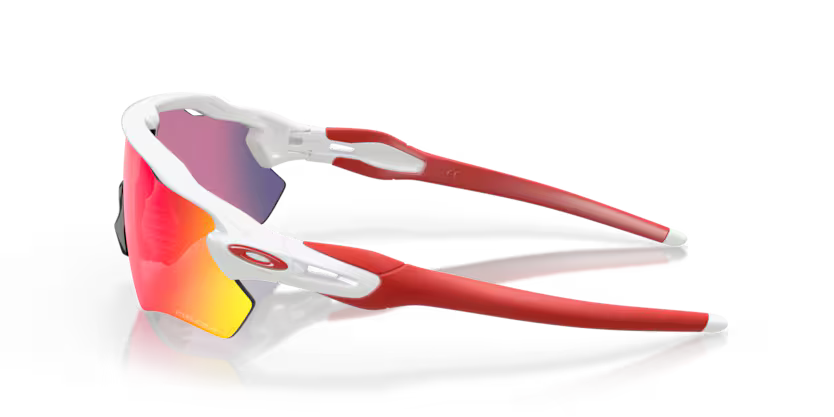 Oakley Radar ev path 0OO9208-920805