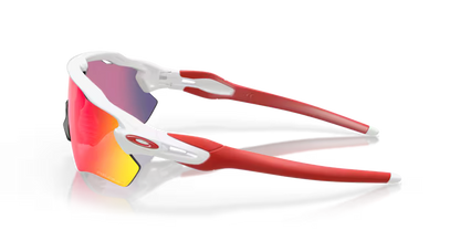 Oakley Radar ev path 0OO9208-920805