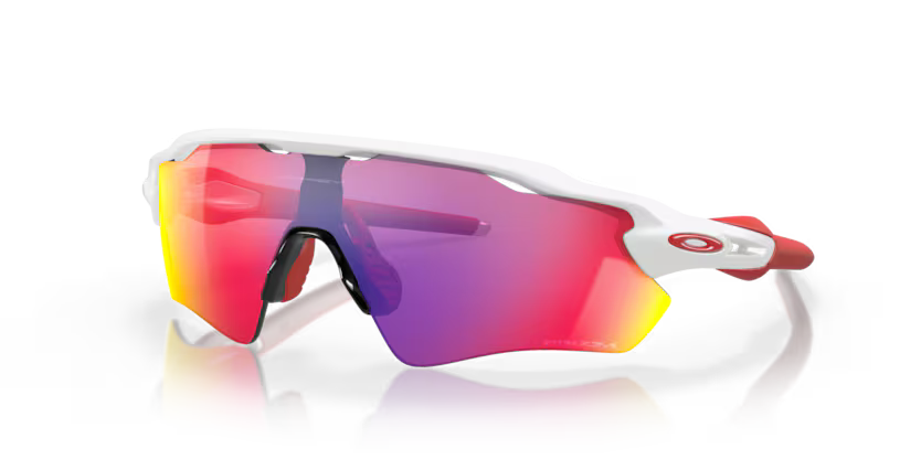 Oakley Radar ev path 0OO9208-920805