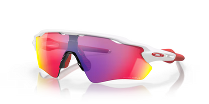 Oakley Radar ev path 0OO9208-920805