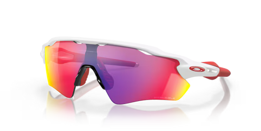 Oakley Radar ev path 0OO9208-920805