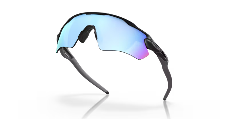Oakley Radar ev path 0OO9208-920855