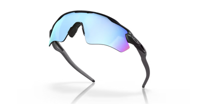 Oakley Radar ev path 0OO9208-920855