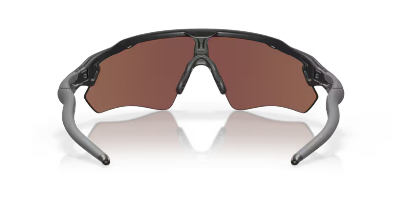Oakley Radar ev path 0OO9208-920855