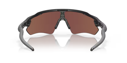 Oakley Radar ev path 0OO9208-920855