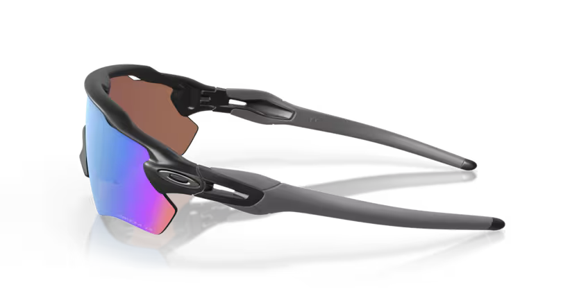 Oakley Radar ev path 0OO9208-920855