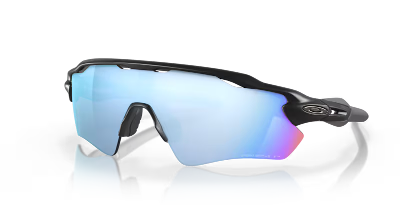 Oakley Radar ev path 0OO9208-920855
