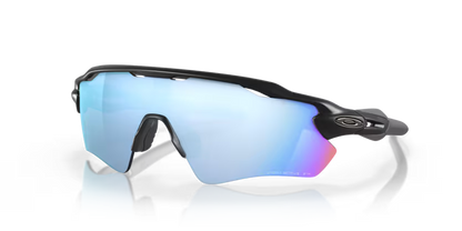 Oakley Radar ev path 0OO9208-920855