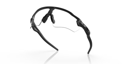 Oakley Radar ev path 0OO9208-920874