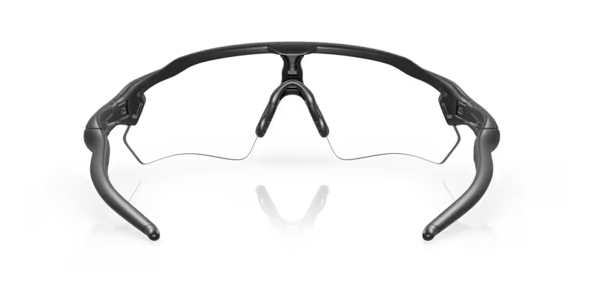 Oakley Radar ev path 0OO9208-920874