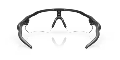 Oakley Radar ev path 0OO9208-920874