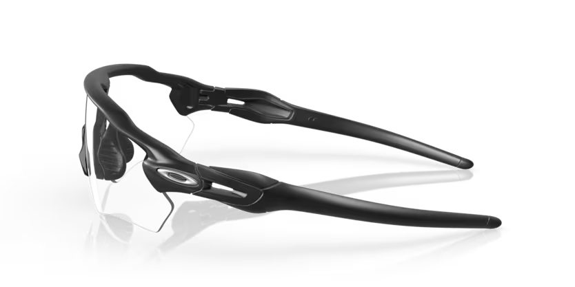 Oakley Radar ev path 0OO9208-920874