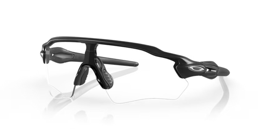 Oakley Radar ev path 0OO9208-920874