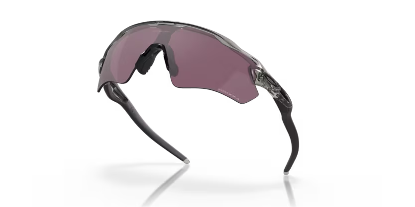 Oakley Radar ev path 0OO9208-920882