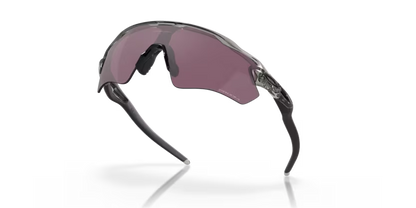 Oakley Radar ev path 0OO9208-920882
