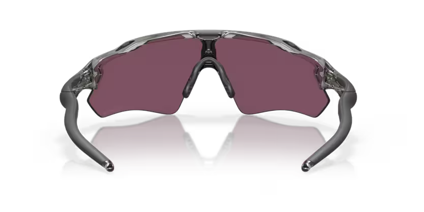 Oakley Radar ev path 0OO9208-920882
