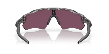 Oakley Radar ev path 0OO9208-920882