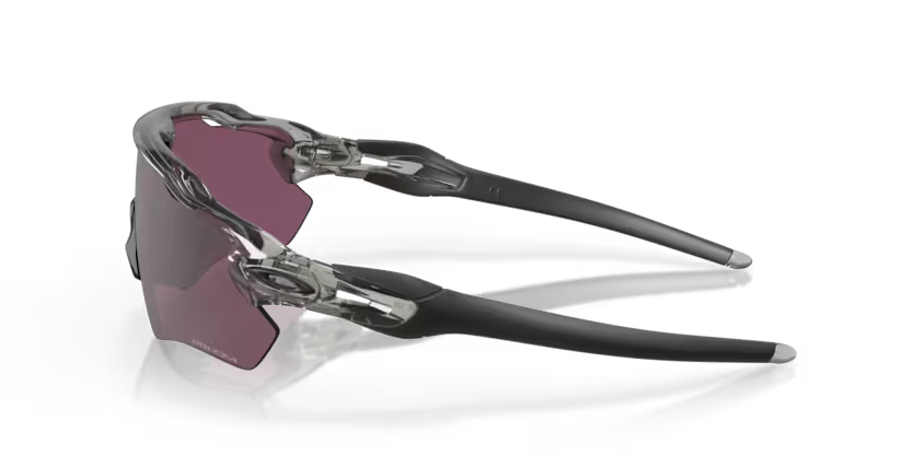 Oakley Radar ev path 0OO9208-920882