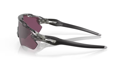 Oakley Radar ev path 0OO9208-920882