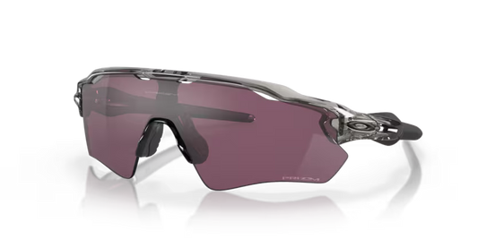 Oakley Radar ev path 0OO9208-920882