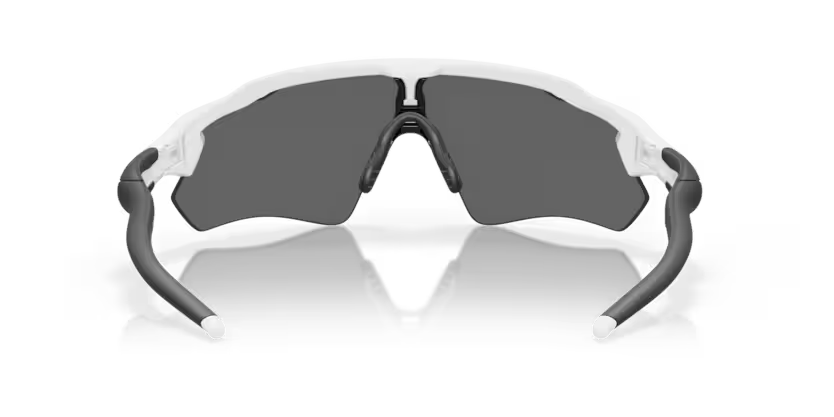 Oakley Radar ev path 0OO9208-920894