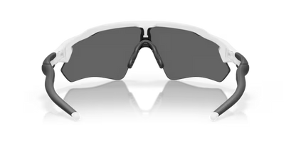 Oakley Radar ev path 0OO9208-920894