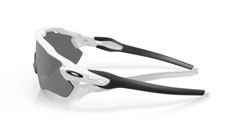 Oakley Radar ev path 0OO9208-920894