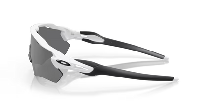 Oakley Radar ev path 0OO9208-920894