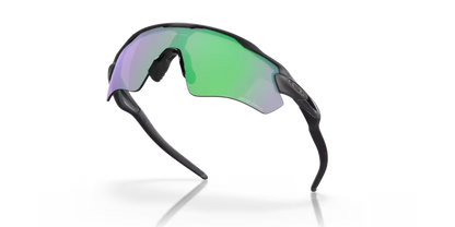 Oakley Radar ev path 0OO9208-9208A1