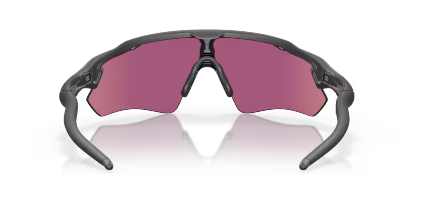 Oakley Radar ev path 0OO9208-9208A1