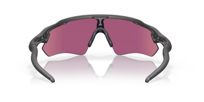 Oakley Radar ev path 0OO9208-9208A1