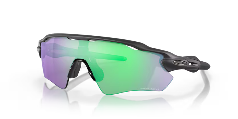 Oakley Radar ev path 0OO9208-9208A1