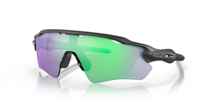 Oakley Radar ev path 0OO9208-9208A1