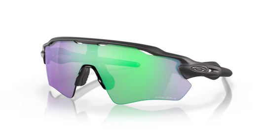 Oakley Radar ev path 0OO9208-9208A1