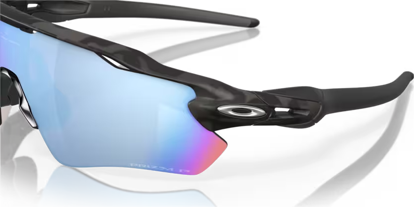 Oakley Radar ev path 0OO9208-9208C0