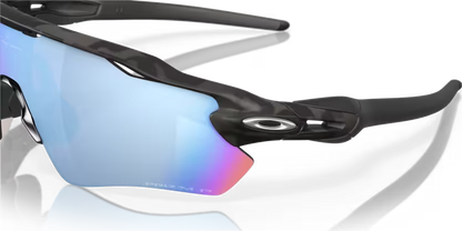 Oakley Radar ev path 0OO9208-9208C0
