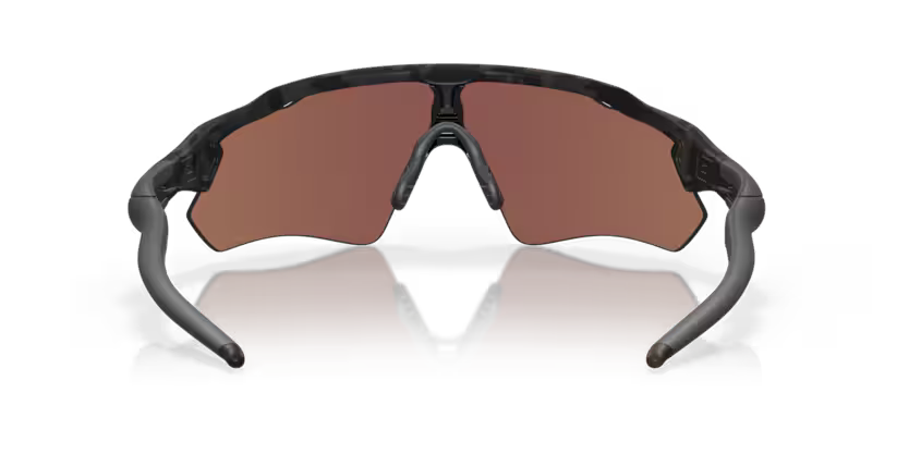 Oakley Radar ev path 0OO9208-9208C0