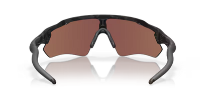 Oakley Radar ev path 0OO9208-9208C0