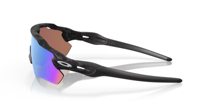 Oakley Radar ev path 0OO9208-9208C0