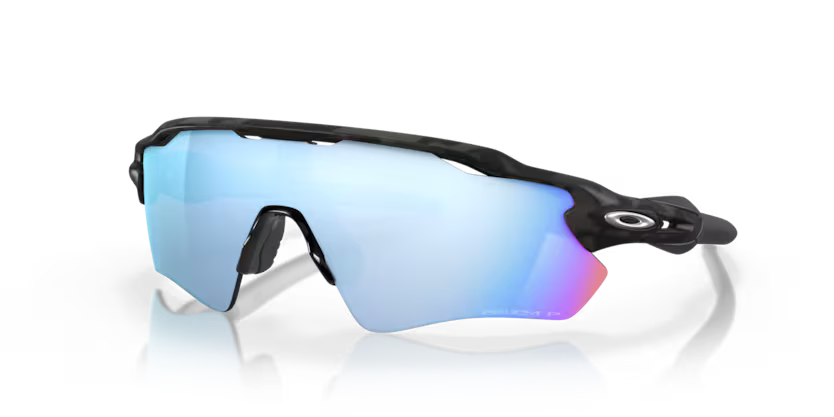Oakley Radar ev path 0OO9208-9208C0