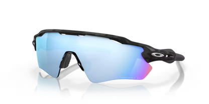 Oakley Radar ev path 0OO9208-9208C0