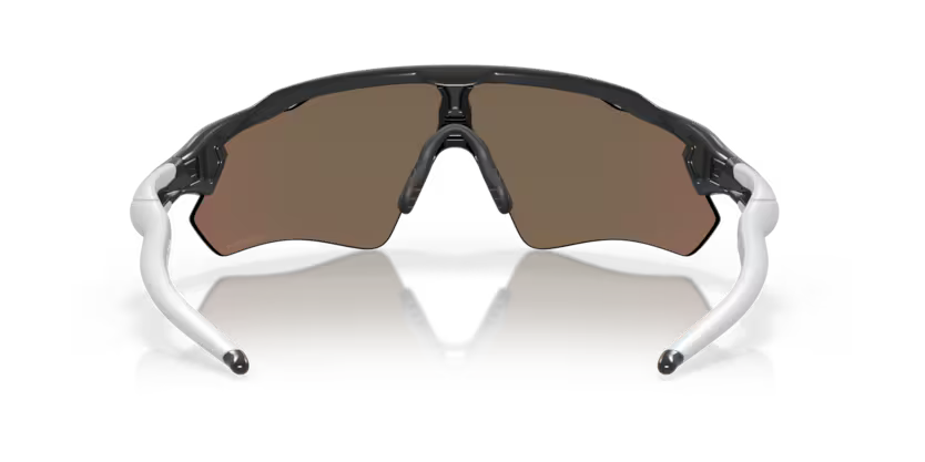 Oakley Radar ev path 0OO9208-9208C7