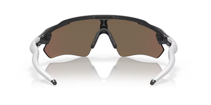 Oakley Radar ev path 0OO9208-9208C7