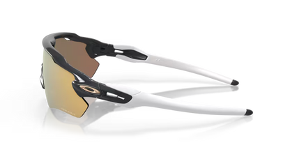 Oakley Radar ev path 0OO9208-9208C7