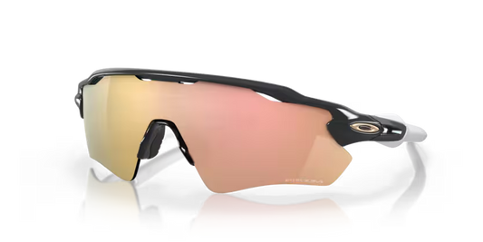 Oakley Radar ev path 0OO9208-9208C7