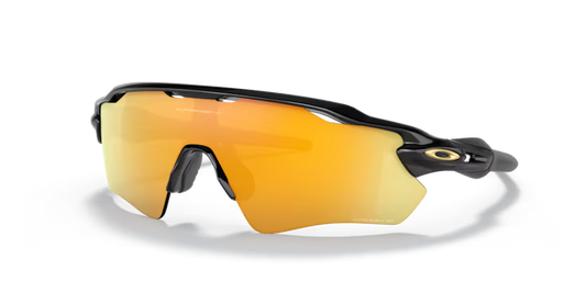 Oakley Radar ev path 0OO9208-9208C9