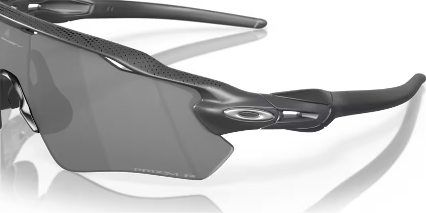 Oakley Radar ev path 0OO9208-9208D3