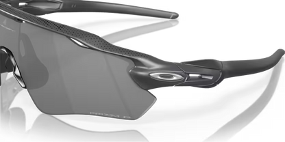 Oakley Radar ev path 0OO9208-9208D3