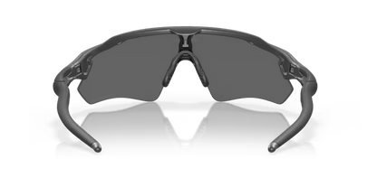 Oakley Radar ev path 0OO9208-9208D3