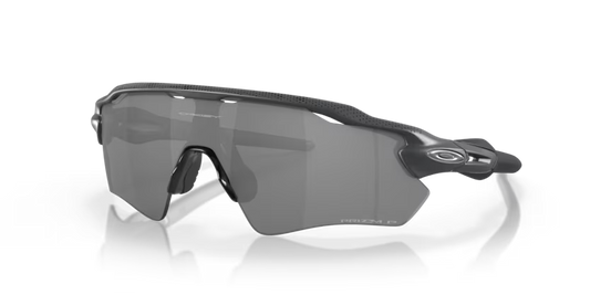 Oakley Radar ev path 0OO9208-9208D3